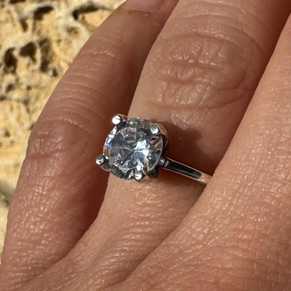 N/A classic solitaire